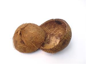HalfTropicalShellHalvesCoconutShellCoconut341565.jpg