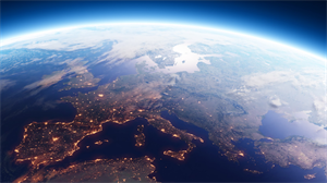 Screenshot 2021-04-12 160107.png