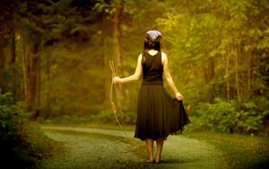 2013-12-Going-A-Hunt-Wallpaper.jpg
