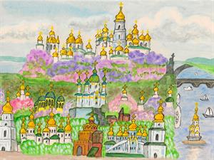 The king's reward.jpg