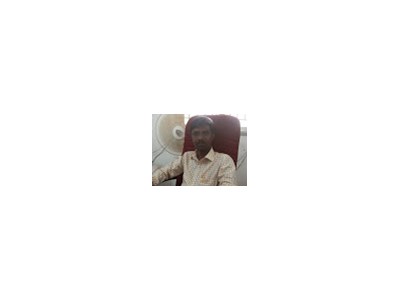 Ramesh Kumar