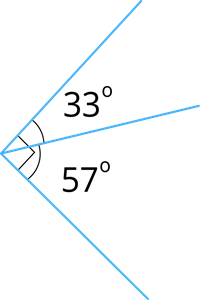 7.1 Ресурс 2-w674.png