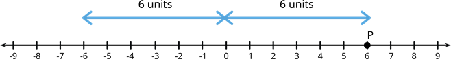 3 (1).png