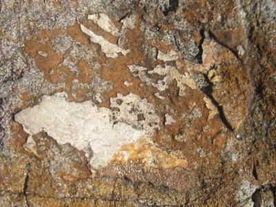 oxidation weathering on rocks.jpg