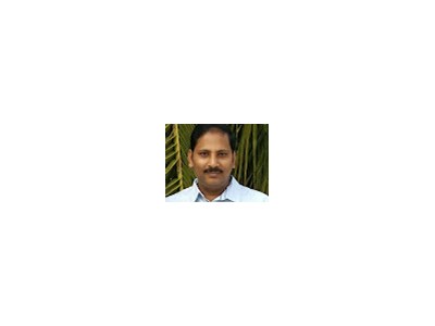 Konda Satya Subhakar