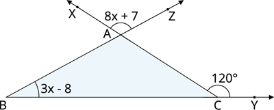 YCIND_221019_4582_TM7_EA_Tamil medium_18 (1).png