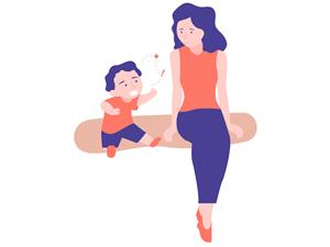 mom and son draft1.jpg