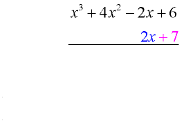 Webp.net-gifmaker (2).gif