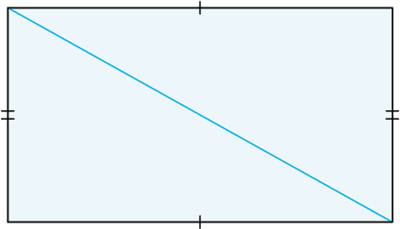 YCIND_221019_4589_TM7_Triangles_Tamil medium_53.png