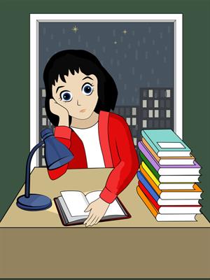 Shree suspecting Chaitra.jpg