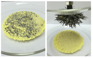 Screenshot 2021-05-19 113008.png