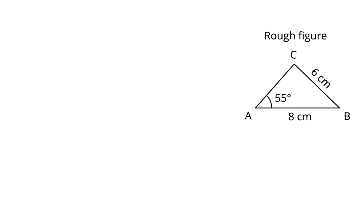 Incentre Case i GIF.gif