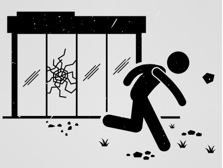 Web capture_10-6-2021_9158_.jpeg