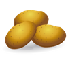 Potato.png
