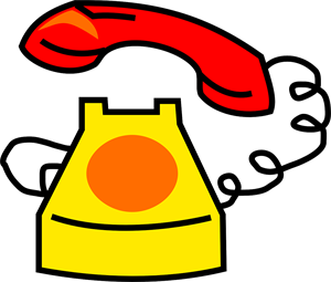communication-158610_1280.png