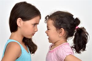 contrast sisters.jpg