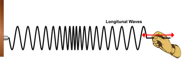 shutterstock_432021079 (1).png