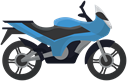 Motorcycle.png