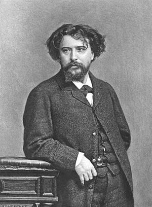 Alphonse_Daudet's_Picture.jpg