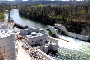 hydroelectric-power-station-4560237_1920.jpg