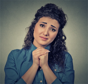 woman pleading 2021-01-04 151052.png