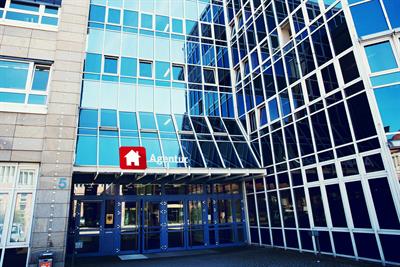 estate agency pix2.jpg