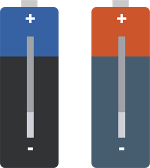 YCIND20220805_4002_Electricity_12 (1).png