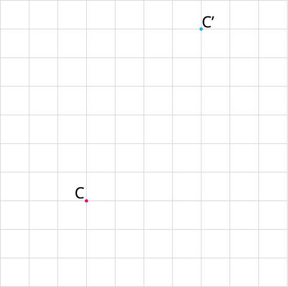 YCIND_221026_4603_TM7_Geometric transformation_Tamil medium_32.png