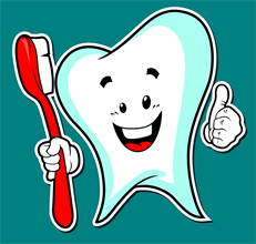 dentalcare25161331280.png