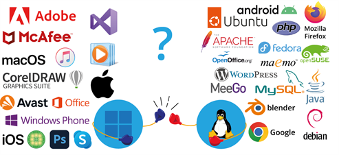 Screenshot 2023-01-26 080952.png