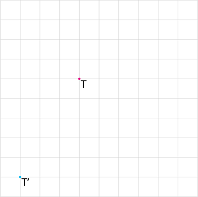 YCIND_221026_4603_TM7_Geometric transformation_Tamil medium_78.png