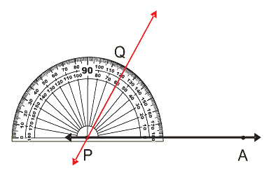 output-onlinepngtools (29).png