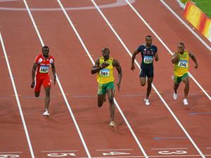 photoyh Shutterstock.jpg