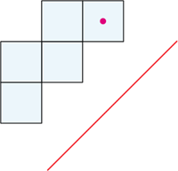 YCIND_221026_4603_TM7_Geometric transformation_Tamil medium_147.png