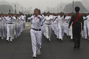 parade-5216889_1920 (1) (1).jpg