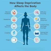 title-goes-here-for-12-conditions-body-map-4b9db3df4-f853-49a8-81af-92e80b98f71d.jpg