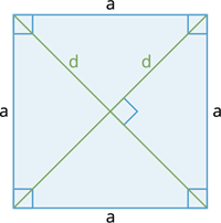 diagonal.png