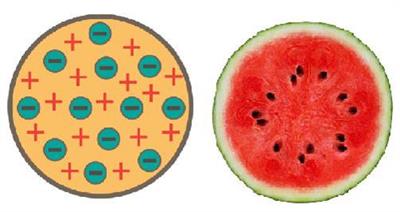 Capture1w502 (1).jpg