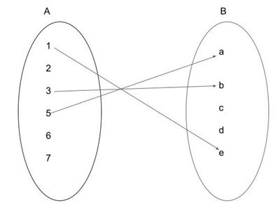 Untitled presentation (5).jpg