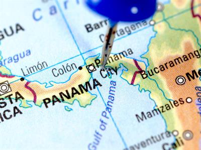 Isthmus of panama.jpg