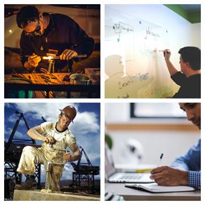 BeFunky-collage- father race.jpg