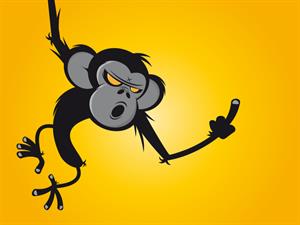 Toto’s revenge on grandmother.jpg