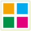 1_C.png