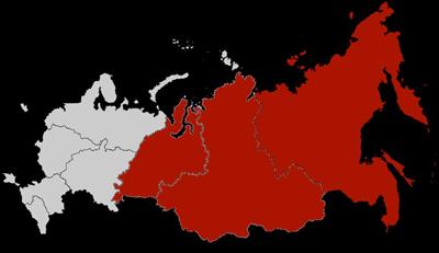 Europe and Asian Russia.jpg