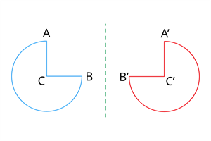 4(6) Ресурс 1.png