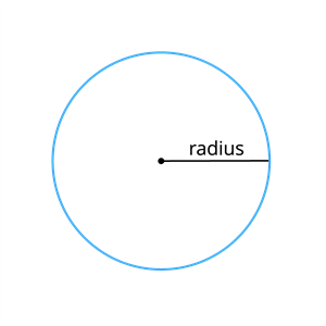 radius Ресурс 1.png