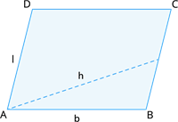 10.png