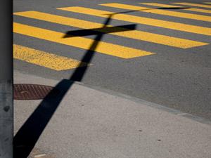 shutterstock_1642116355 (1).jpg