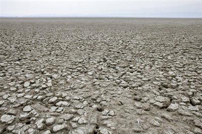 GR1220001Desertificationjeanajean2w800.jpg