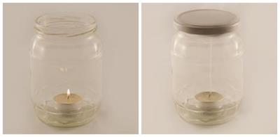 BeFunky-collage (21).jpg